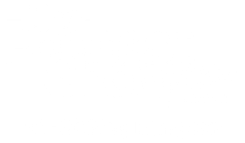 The Podcast Show 2027