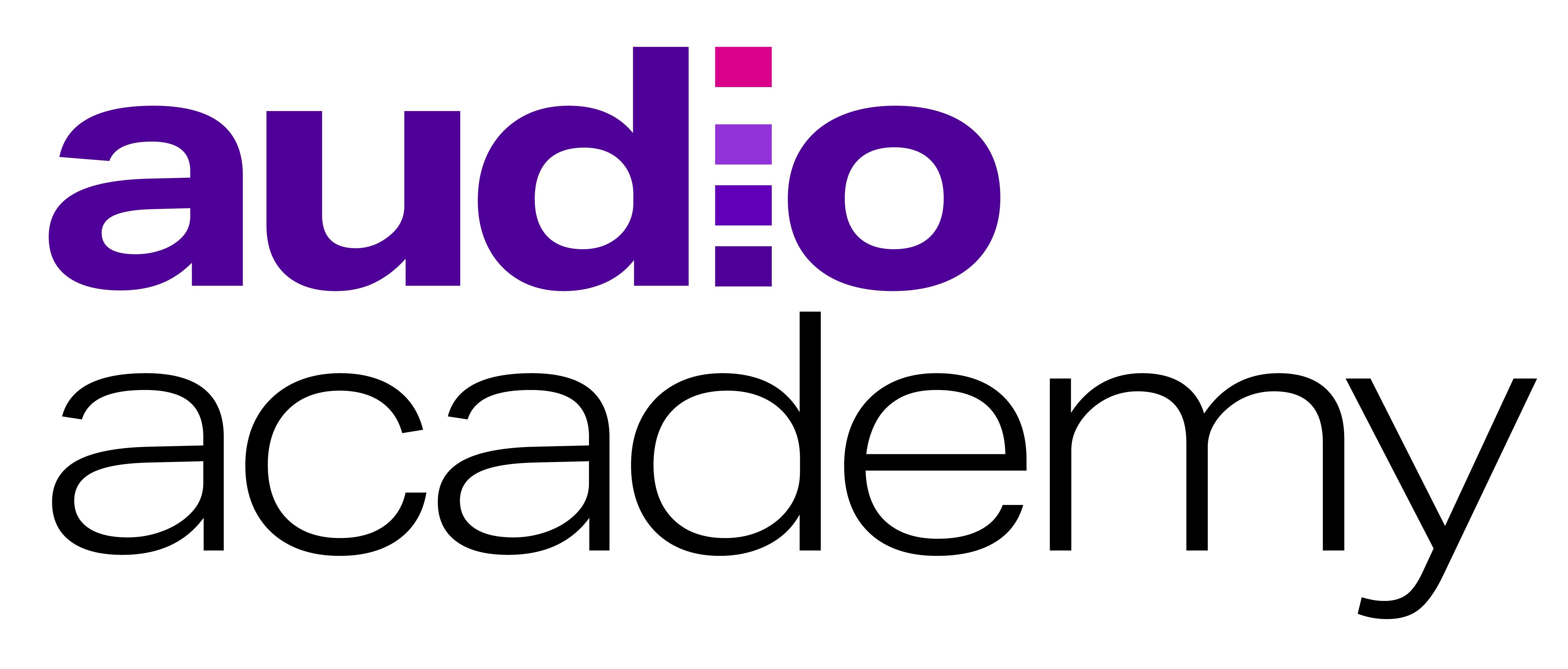 Audio Academy