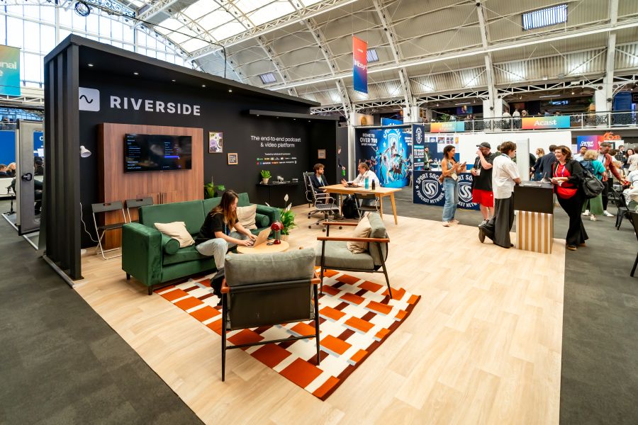 Exhibitors
