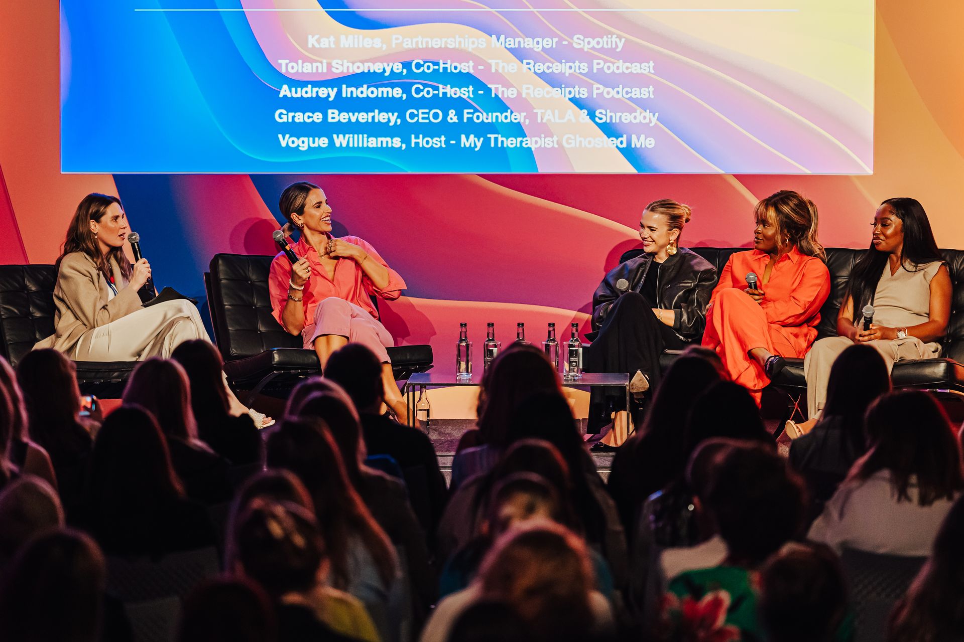 EXPLORE THE FULL 50 NAMES