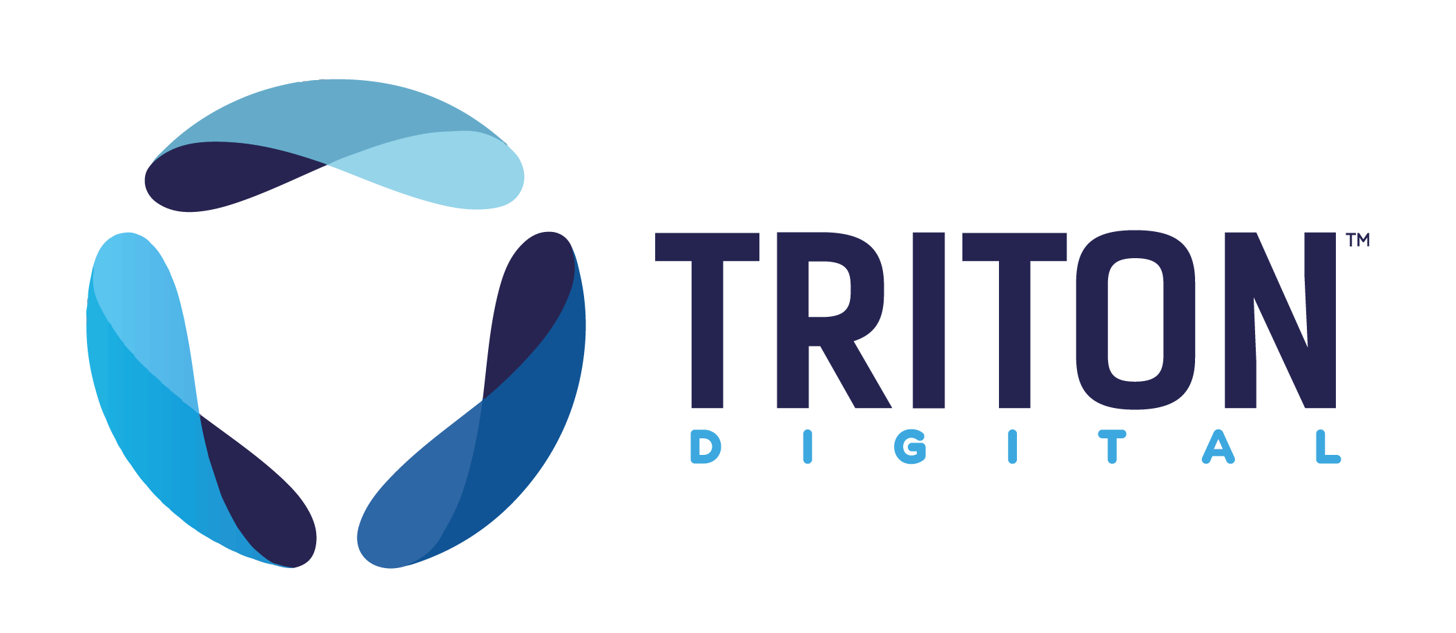 Triton Digital