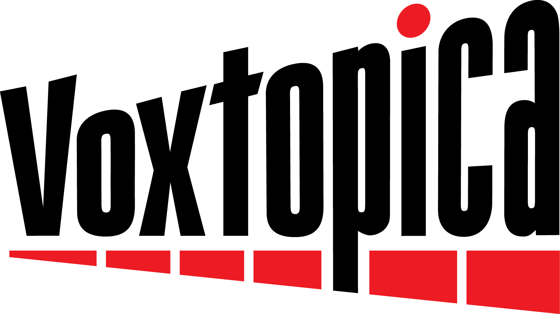 Voxtopica