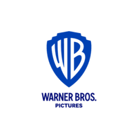 Warner bros