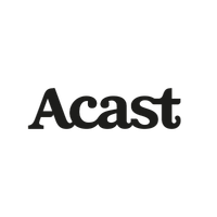 ACAST