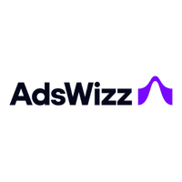 Adswizz