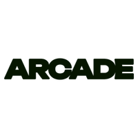 ARCADE