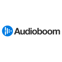 Audioboom