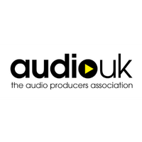 AUDIO UK