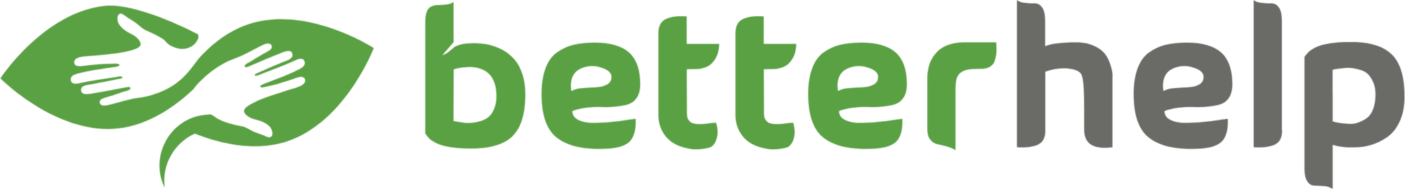 Betterhelp