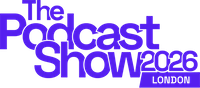 The Podcast Show 2025