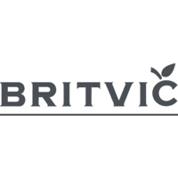 Britvic