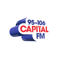 Capital FM