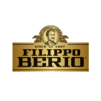 Filippo Berio