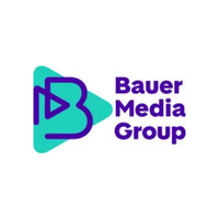 Bauer Media 