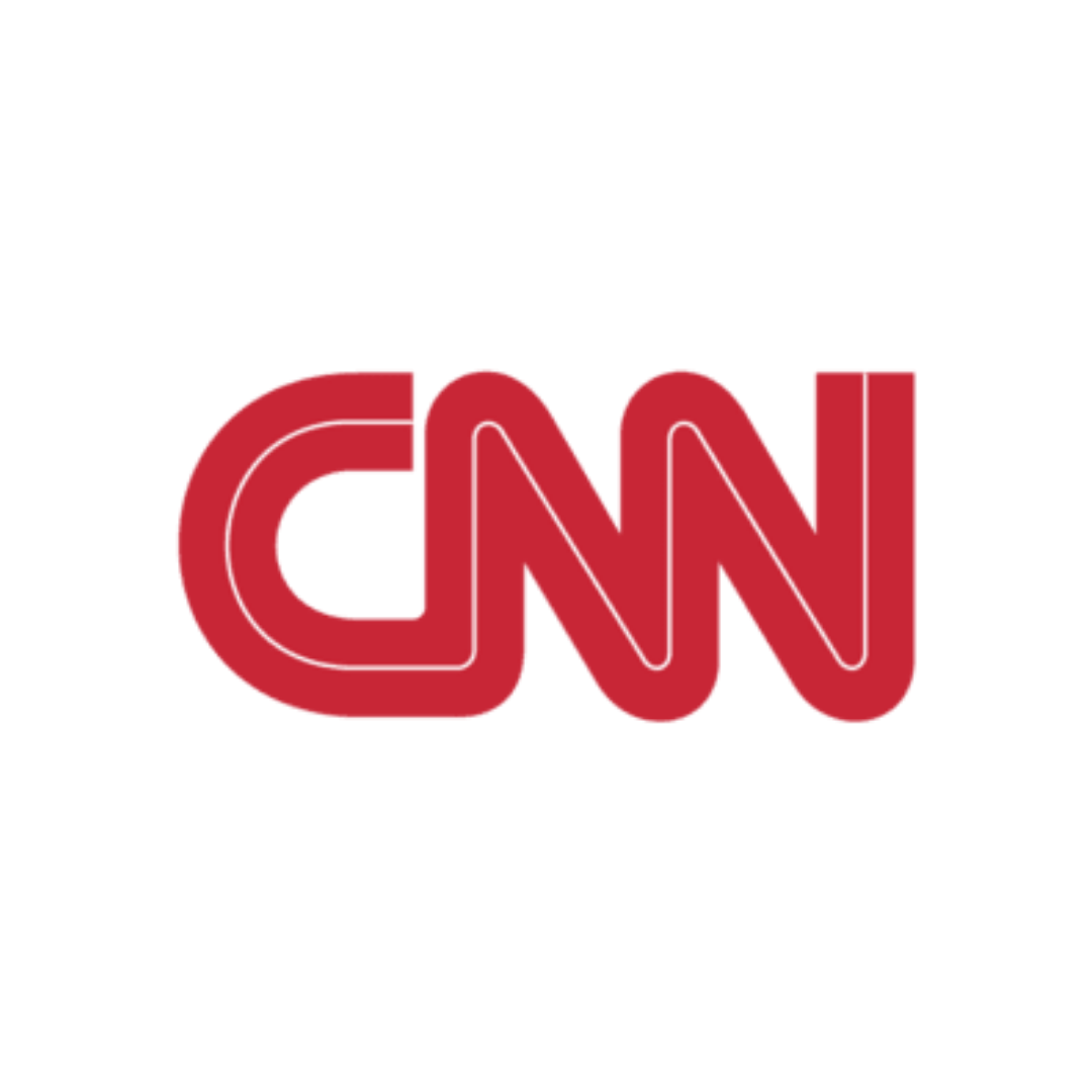 CNN
