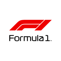 Formula 1