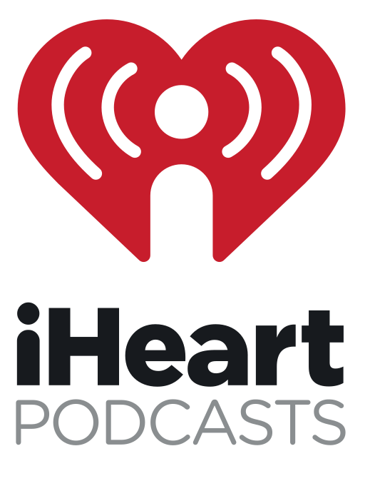 iHeartPodcasts