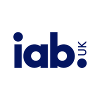IAB UK