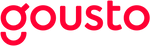 Gousto