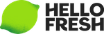 Hello Fresh