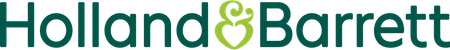Holland & Barrett