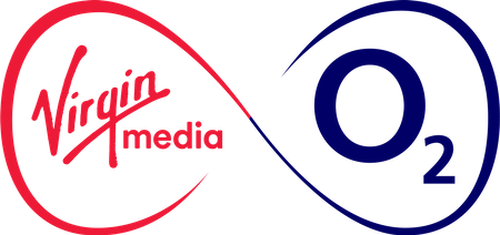 Virgin Media O2