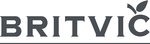 Britvic