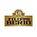 Filippo Berio