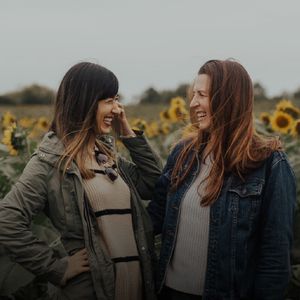 Evergreen Broadens Scope, Welcomes Family-Friendly and Faith-Based Shows Through Converge Acquisition