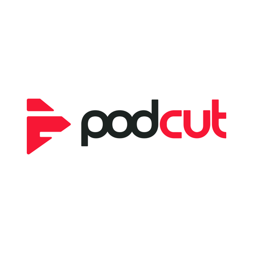 PodCut comes off the waitlist: the AI podcast production workflow PodFirst built for itself is now everyone else's