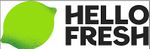 Hello Fresh