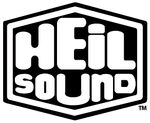Heil Sound
