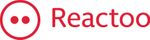 Reactoo