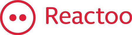 Reactoo