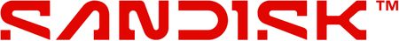 SanDisk