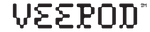 Veepod