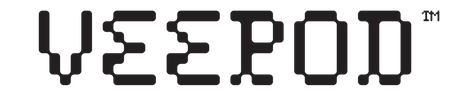 Veepod