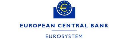 European Central Bank