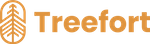 Treefort