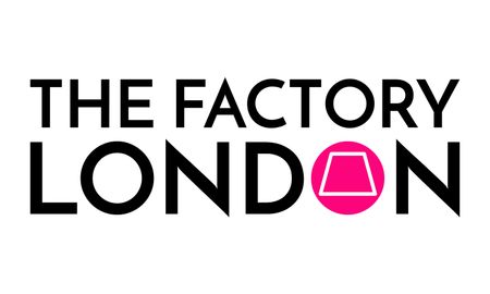 The London Factory