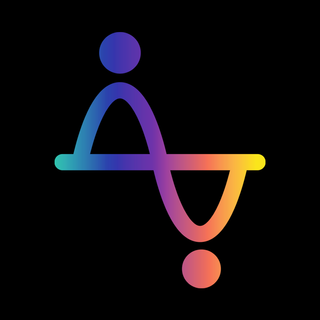 Exhibitor profile image for Jamit (Jamit Technologies, Inc)