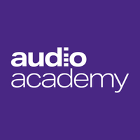 Company name - Audio Academy