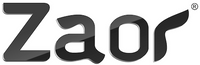 Company name - Zaor Studio Furniture