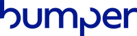 Company name - Bumper