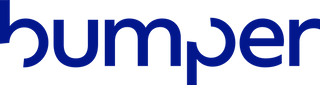Exhibitor profile image for Bumper