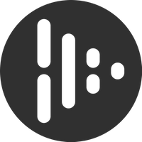 Company name - Audioboom