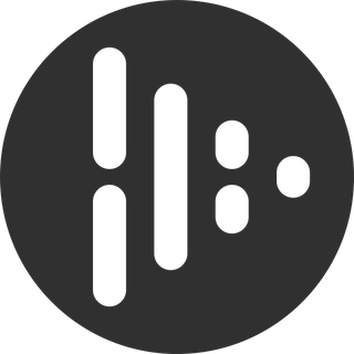 Exhibitor profile image for Audioboom