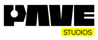 Company name - PAVE Studios