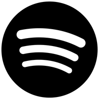 Company name - Spotify