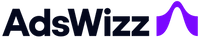 Company name - AdsWizz